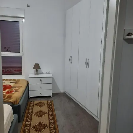 Διαμέρισμα Vitabella *